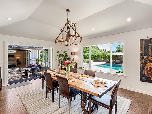 5th image of 1655 Chardonnay Way