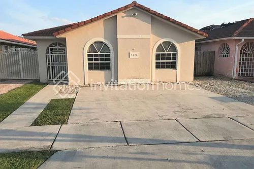 2476 W 72nd Pl Photo 1