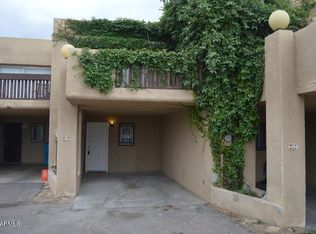 3529 E Palm Ln, Phoenix, AZ 85008