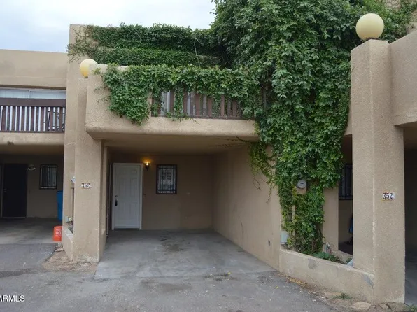 3529 E Palm Ln, Phoenix, AZ 85008