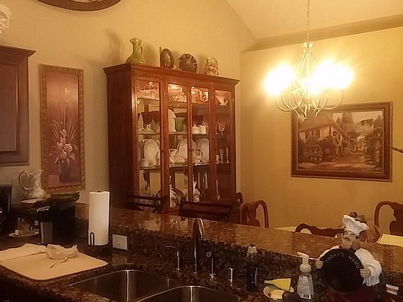 3rd image of 2500 Crossings Blvd Unit 579