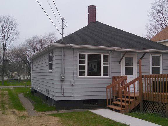 4th image of 117 Briar Hill St