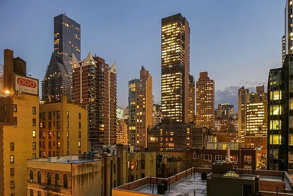 Sold by Corcoran | media 5