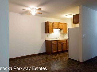 1312 Navajo Ln APT 109, Waukesha, WI 53186
