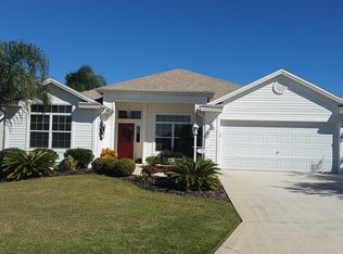 797 Westwind Way, The Villages, FL 32162