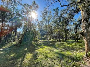 2711 State Road 33, Clermont, FL 34714