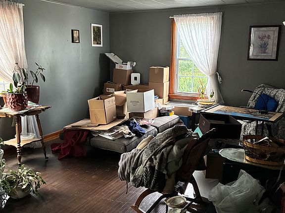 5th image of 406 Bliss Blvd