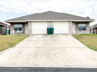312 Cedar Ridge Dr UNIT B, Nolanville, TX 76559