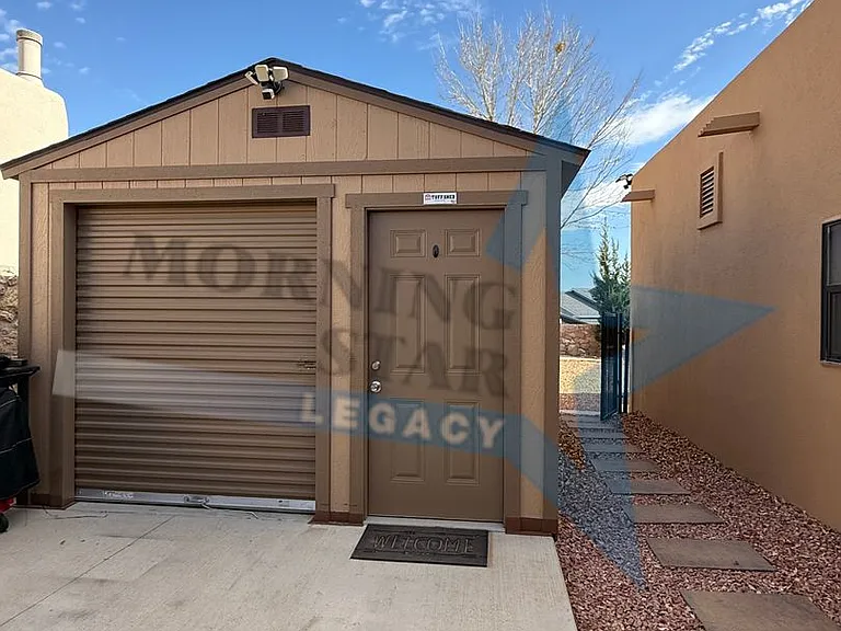 4648 Mesa Rico Dr — Photo 38