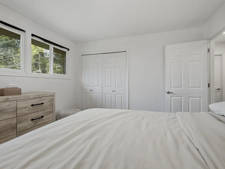 6555 Brownlee Dr — Photo 21