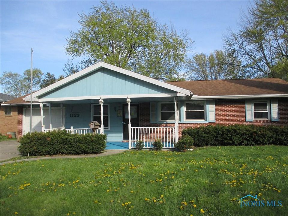 1st image of 1123 Brookside Dr