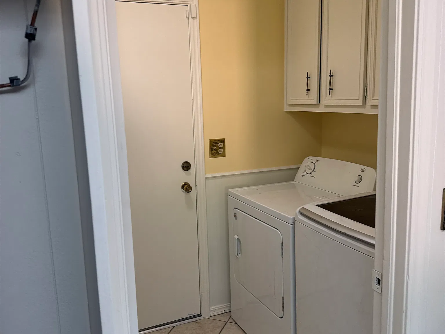 3 bed, 1664 sqft, $1,500 — Photo 4