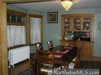 4th image of 1064 Goodrich Ave