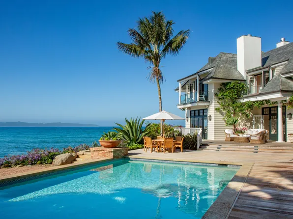 1461-1463 Edgecliff Ln, Santa Barbara, CA 93108