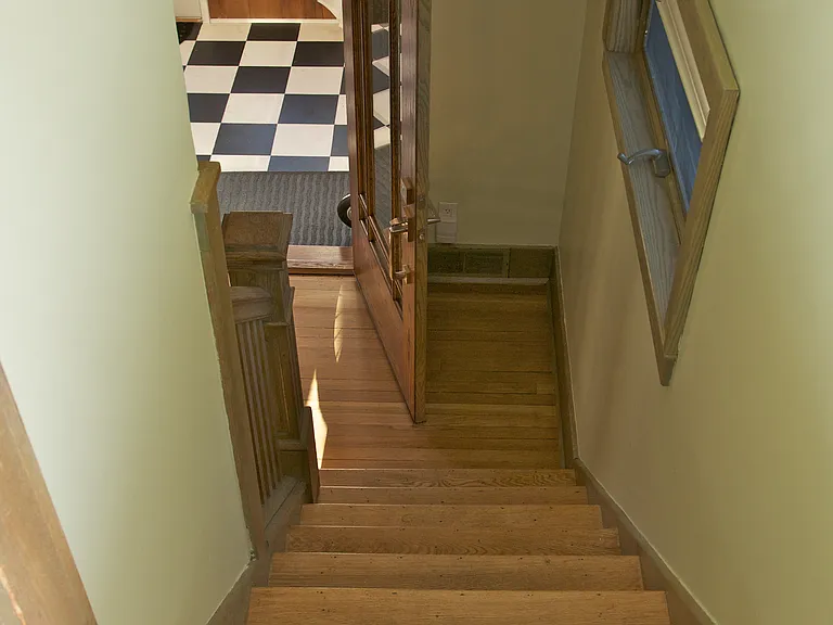 210 N Lafayette Ave — Photo 14