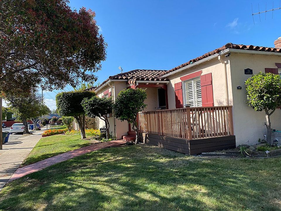 1st image of 231 Lorraine Blvd