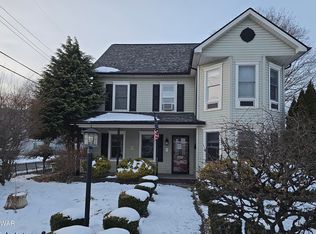 609 Avenue O, Matamoras, PA 18336