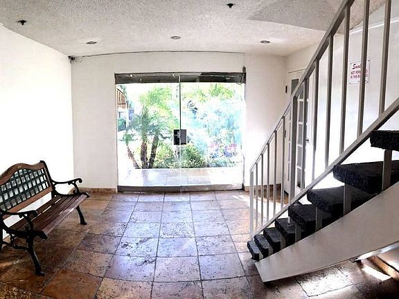 2nd image of 5050 Klump Ave #64318
