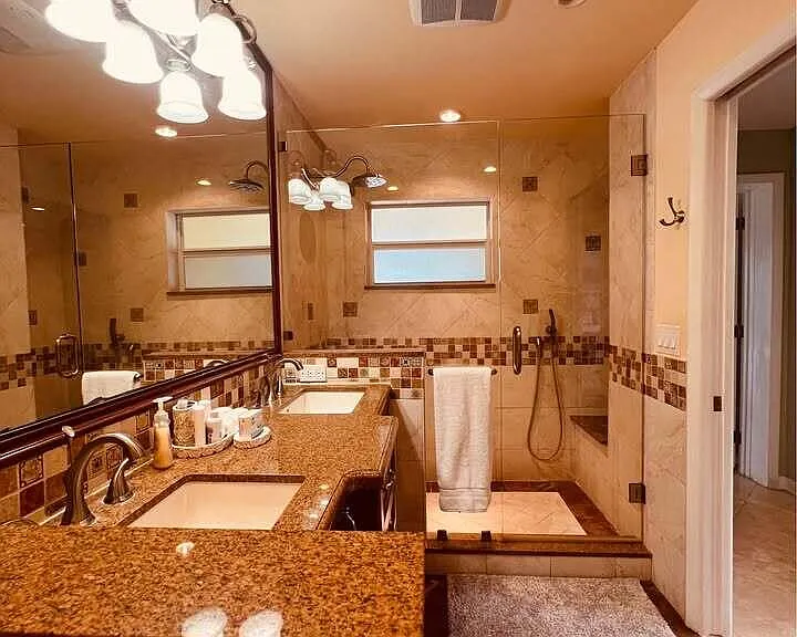 7834 Edgewater Dr — Photo 28