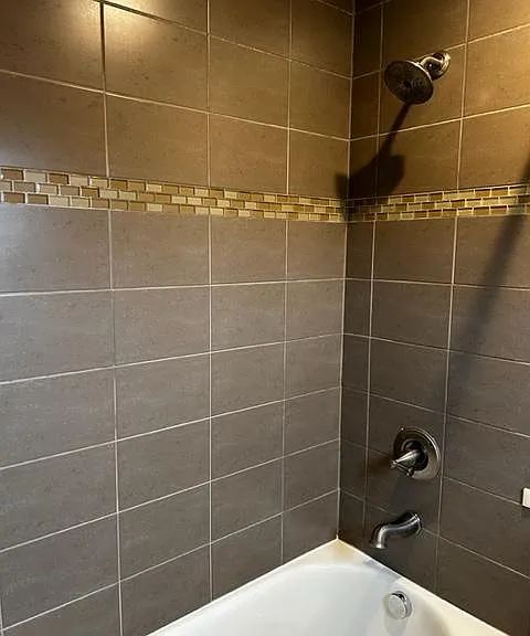 8320 21st Ave NW #ADU — Photo 13