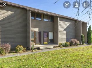 2018 E Oakland Ave, Johnson City, TN 37601