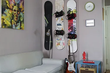 Rented by Jan Reynolds Real Estate