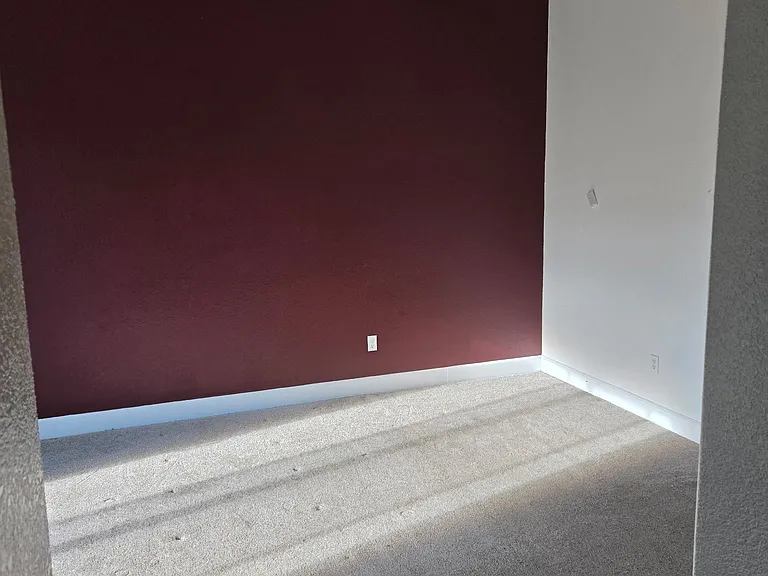 1181 Bluegrass St — Photo 16