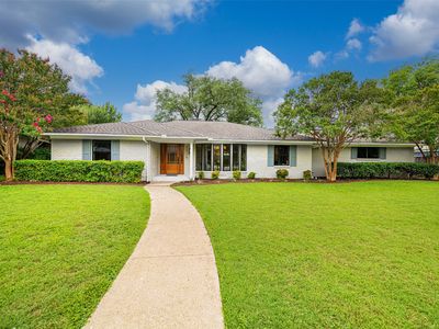 7716 Roundrock Rd, Dallas, TX, 75248