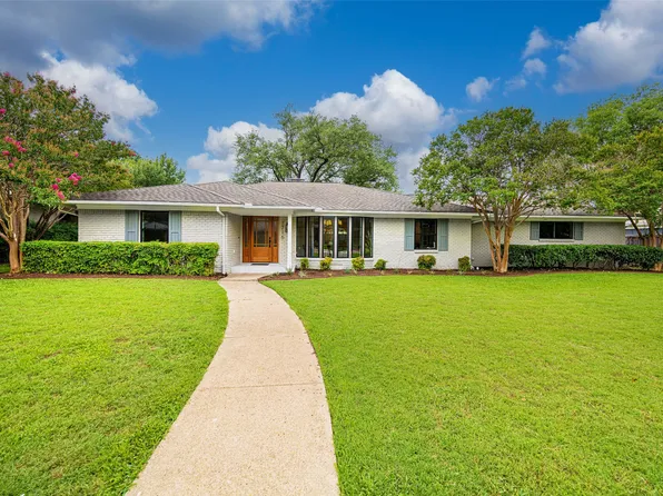 7716 Roundrock Rd, Dallas, TX 75248