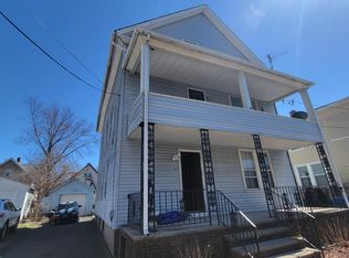 19 N Spring St #3, Meriden, CT 06451