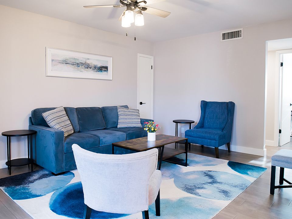 1st image of 3423 Willowrun Dr APT D