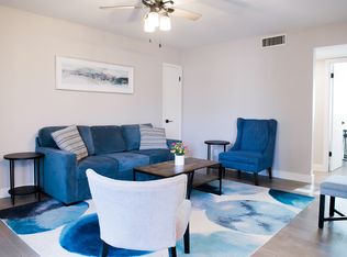 3423 Willowrun Dr APT D, Austin, TX 78704