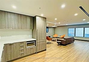 5th image of 2525 Bathurst St #1B-1Ba-599Sqft