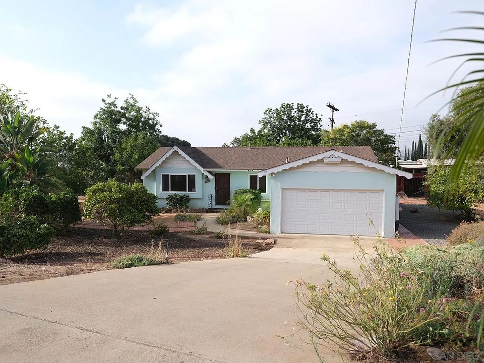 1st image of 1101 Cresthill Pl