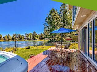 2197 Texas Ave, South Lake Tahoe, CA 96150