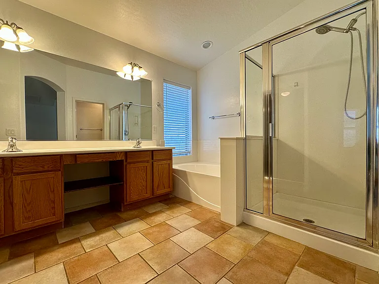 14960 W Cottonwood St — Photo 8