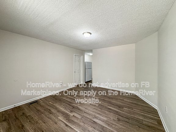 5th image of 6722 Rockwell Blvd