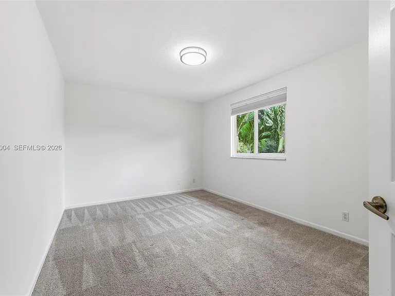 5613 NW 125th Ave #5613 — Photo 29