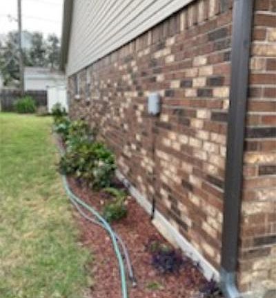 4th image of 2544 Oakmere Dr