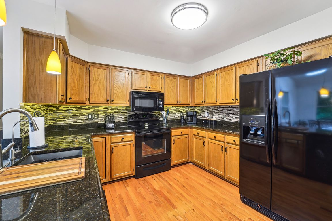 Deborah Ct-2805-012.jpg