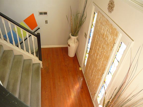 3rd image of 2417 Smith Ave SW