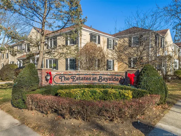 221-23 67th Avenue image 1 of 19