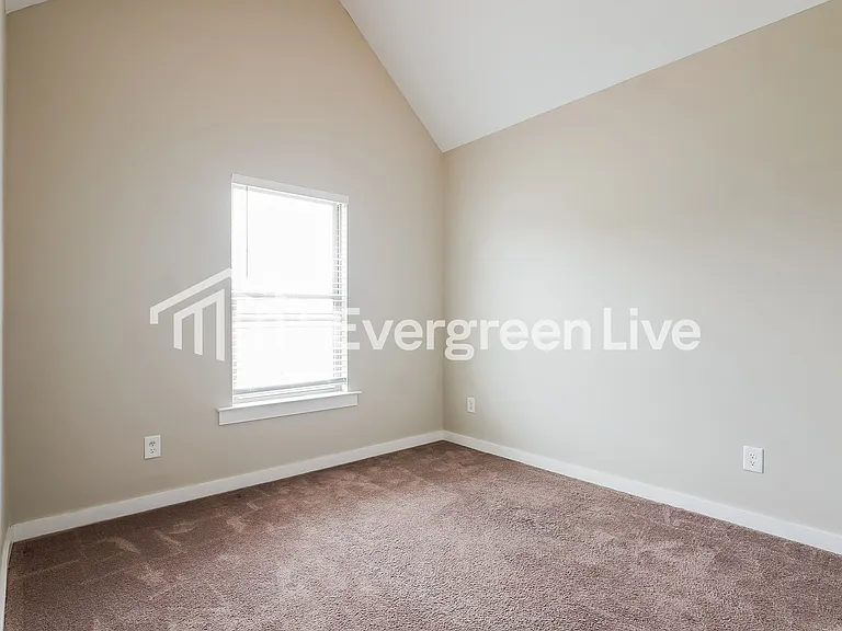 11103 Summerchase Loop — Photo 12