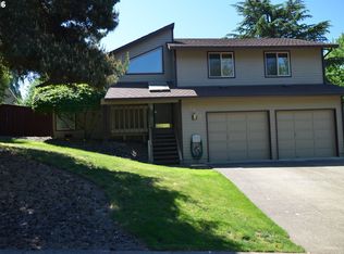 15540 SW Bristol Ln, Beaverton, OR 97007