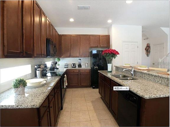 5th image of 650 Orange Cosmos Blvd