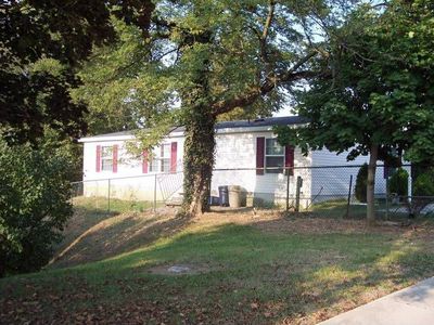 1411 Salem Rd, York, PA, 17404