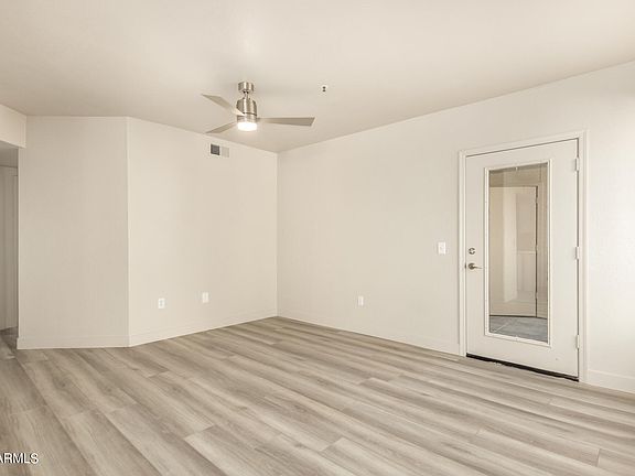 5th image of 4925 E Desert Cove Ave Unit 142