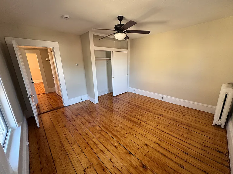 7 Balcomb St #2 — Photo 6