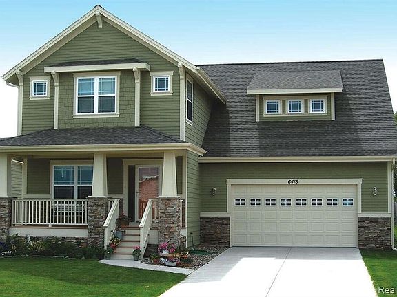 5th image of this home