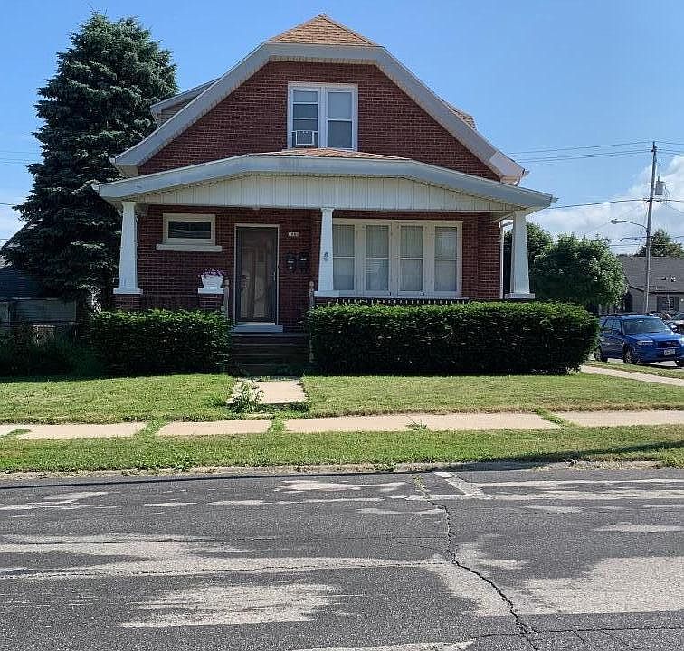 1st image of 3903 East Pulaski AVENUE